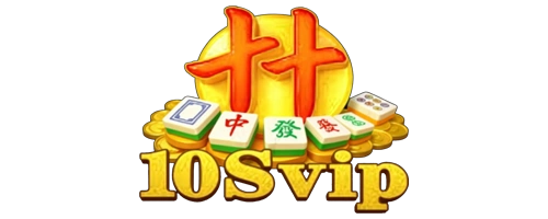 >10svip