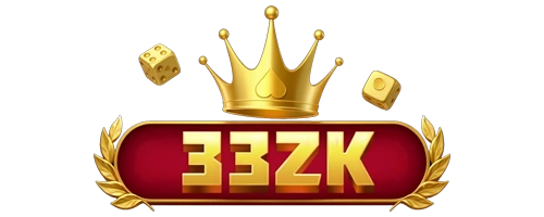 >33zk