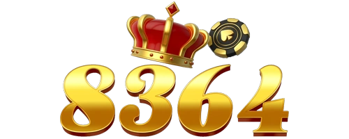 >8364