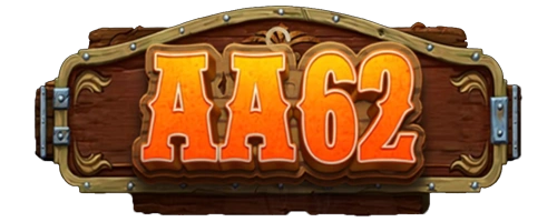 >Aa62
