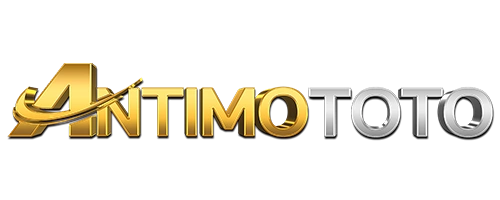 Cheat Slot Gacor Tersimpan Antimototo dalam Robopragma APK Panas