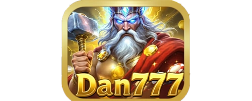 >Dan777