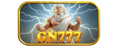>Gn777