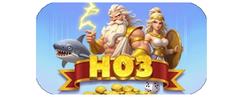 >H03