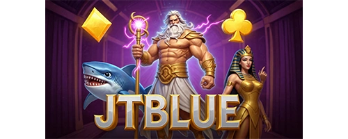 Cheat Slot Gacor Tersimpan Jtblue dalam Robopragma APK Panas