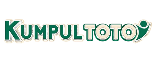 Cheat Slot Gacor Tersimpan Kumpultoto dalam Robopragma APK Panas