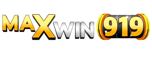 Cheat Slot Gacor Tersimpan Maxwin919 dalam Robopragma APK Panas