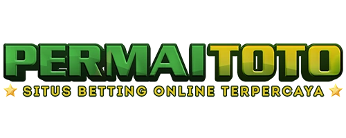 Cheat Slot Gacor Tersimpan Permaitoto dalam Robopragma APK Panas