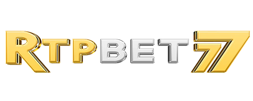 Cheat Slot Gacor Tersimpan Rtpbet77 dalam Robopragma APK Panas
