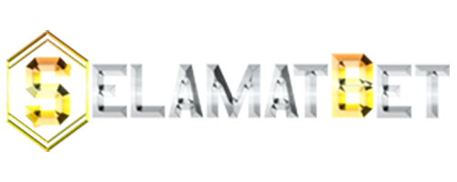 Cheat Slot Gacor Tersimpan Selamatbet dalam Robopragma APK Panas