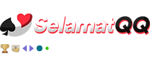 Cheat Slot Gacor Tersimpan Selamatqq dalam Robopragma APK Panas