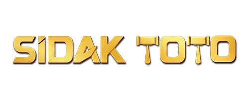 Cheat Slot Gacor Tersimpan Sidaktoto dalam Robopragma APK Panas