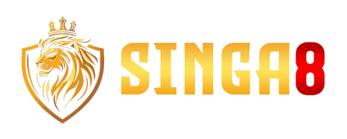 >Singa8