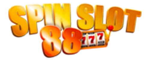 Cheat Slot Gacor Tersimpan Spinslot88 dalam Robopragma APK Panas