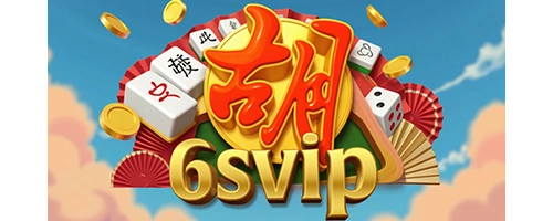 >Svip6